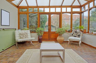 free Boxmoor conservatory quotes